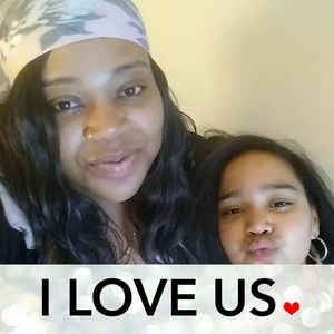 Meet your Posher, Tamara